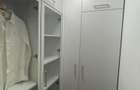 Apartament doua camere Bloc Nou Liviu Rebreanu 173 - 1