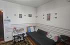 Giurgiului, apartament 3 camere,bloc reabilitat - 6