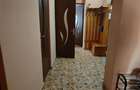 Camera de inchiriat in Apartament cu 3 camere decomandat cu 2 bai - 11