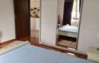 Apartament 2 camere-str. SPERANTEI, Chiajna - 3