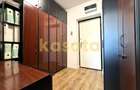Ivory Residence, garsoniera, 37 mp, et. 5, investitie - 2