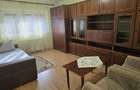 De inchiriat apartament cu o camera