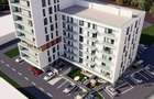 Ilioara4View Faza 2 Apartament 4 Camere - 7