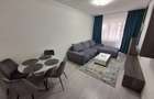 Inchiriez apartament 2 camere Odei Towers - 3