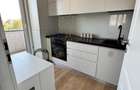 3 Camere | Bloc Nou | Parcul Carol | Metrou Tineretului - 4
