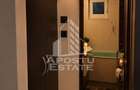 Apartament cu 2 camere de inchiriat, Spitalul Judetean,Timisoara - 5