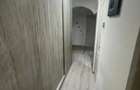 Vand apartament 3 camere - 7