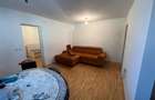 Caransebes, 3 Camere, Et.1, Renovat, Zona Nord - 2