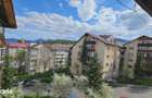 Apartament 2 camere Racadau-intrare,mobilat-utilat,400 Euro - 10