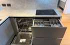 Direct proprietar - One Floreasca Towers apartament doua camere  + parcare - 14