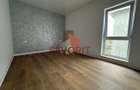 Duplex Modern Premium | Design Exclusiv & Finisaje de Lux | 4 camere | - 2