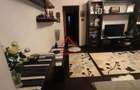 Apartament cu 3 camere,  Zimbru-Bicaz - 1