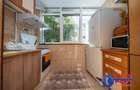 ID 3666 Apartament 3 camere Cartier E3