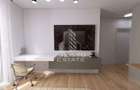 Apartament de lux cu 2 camere, open space, zona Torontalului - 7