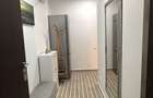 2 camere Rotar Park Residence 1 (metrou Pacii) - loc de parcare inclus - 7