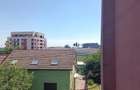 Garsoniera zona Afi Uta