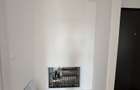 Apartament doua camere in Maurer si loc de parcare - 8