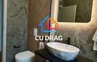 Apartament ULTRA PREMIUM, amenajat de designer, 81 mp, Etaj 1, 2 parca - 12