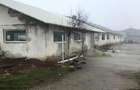 Hala Industriala, 175 mp, zona Exterior Sud - 7