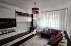 Apartament cu 3 camere de inchiriat | Decebal | Oradea - 6