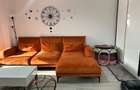 Apartament 2 Camere / Hils Pallady / Parcare Inclusa - 2 min Metrou - 1