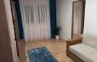 Vand apartment 3 camere