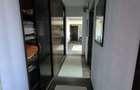 TATARASI-4,camere, 2 bai, 91mp,2 balcoane, renovat! - 1