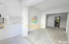 Apartament 2 camere bloc nou langa metrou Berceni - Popesti Leordeni (Bucuresti-Ilfov)