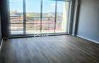 Apartament  2 camere, în zona Dacia – confort și eleganță într-un bloc nou - 2
