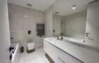 Apartament cu 3 camere de inchiriat  in One Charles De Gaulle
