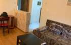 Inchiriere apartament 2 camere, metrou Timpuri Noi - 3