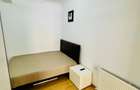 Apartament 2 camere  | MAMAIA - 4