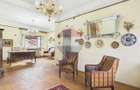 Un apartament pe nivel in vila interbelica | Ferdinand - Sf. Stefan