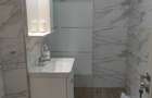 Apartament 2 camere, Brazda-Piata-Rocada. - 11