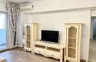 Apartament 2cam ULTRACENTRAL METROU - Piata Universitatii | Str. Ion N - 3