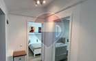 Apartament 2 camere de inchiriat | Copou | Finisat Clasic - 3