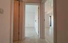 Apartament premium cu 3 camere | Adamant Tower - Rond CUG (peste drum de Selgros - 3