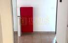 Apartament in Iris, Calea Torontalului - 3