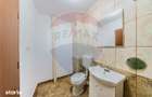 Apartament in zona Podgoria pretabil si ca spatiu de birou - 6