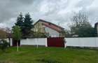 Vila moderna ,locatie excelenta ,10 km de Arad acces din DN7,zona turistica , Muresul la 600 m. - 9