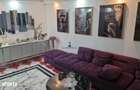 Apartament 3 Camere Decomandat Berceni-Straja - 1