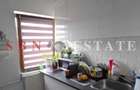 garsoniera colentina-pod-mc donalds-modern - 1
