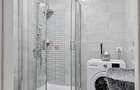 Apartament Modern Zona Strazii Lunga - 4