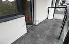 Apartament 2 camere, loc de parcare  - Rediu - 6