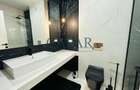 2 Camere Cavar Residence Loc Parcare Subteran - 10