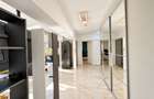 Apartament 3 camere Baneasa