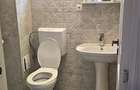 Apartament spatios 3 camere in Selimbar zona Promenada Mall - 1