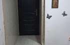 Garsoniera confort 2,zona Vest - 1