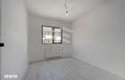 MIlitari Residence - Ilie Petre 3 Camere Bloc 2024 4/5 - 15