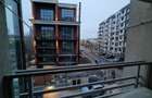 2 camere | zona Laguna Residence - hotel Caro | Lacul Tei | 70 mp - 10
